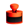 CAR PRO DarkSide Tyre Brush brush-style tire dressing applicator-1