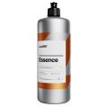 CAR PRO Essence cleaner primer finishing polish with quartz coating 1000g-1