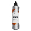 CAR PRO Essence cleaner primer finishing polish with quartz coating 250g-1