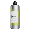 CAR PRO Essence PLUS non-abrasive restorative paste for quartz coating 1000g-1