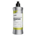 CAR PRO Essence PLUS non-abrasive restorative paste for quartz coating 500g-1