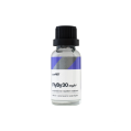 CAR PRO FlyBy30 Windshield and Glass Coating durable hydrophobic glass coating 20ml-1