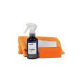 CAR PRO Fog Fight Kit 100ml anti-fog kit against window fogging-1