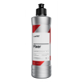 CAR PRO Fixer 1step Nano Polish one-step polishing compound 250g-1