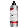 CAR PRO Fixer 1step Nano Polish one-step polishing compound 500g-1