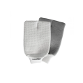CAR PRO GlassMitt glass cleaning mitt-1