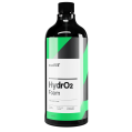 CAR PRO Hydro Foam Wash&Coat active foam with ceramic quartz coating 1000ml 1l-1