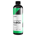 CAR PRO Hydro Foam Wash&Coat active foam with ceramic quartz coating 500ml 0,5l-1