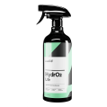 CAR PRO HydrO2 Lite sealant quick detailer for wet application 1000ml 1l-1