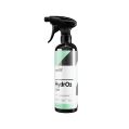 CAR PRO HydrO2 Lite sealant quick detailer for wet application 500ml 0,5l-1