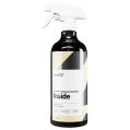 CAR PRO Inside for cleaning leather and interior 1000ml 1l-1