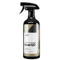 CAR PRO InnerQD anti-static interior quick detailer 1000ml 1l-1
