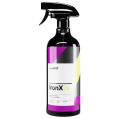 CAR PRO IronX Lemon lemon-scented deironizer for removing metallic contamination bleeding wheel effect 1000 ml 1l-1