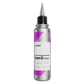 CAR PRO IronX Paste deironizer gel for removing metallic contamination 150g-1