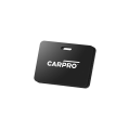 CAR PRO Kneepad kneeling mat 40x30x3cm-1