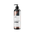 CAR PRO Lotion Leather conditioner for leather upholstery and leather 500ml 0,5l-1