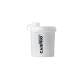 CAR PRO Measure dispenser for bottles with thread 28mm-1