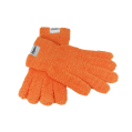 CAR PRO Microfiber Gloves microfiber gloves 2 pcs-1