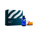 CAR PRO Nautik Kit ceramic coating for protecting watercraft kit 100ml-1