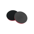 CAR PRO PolyShave Pad Disc clay pad clay on sponge 150mm-1