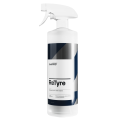 CAR PRO ReTyre for cleaning tires and rubber 1000ml 1l-1