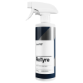 CAR PRO ReTyre for cleaning tires and rubber 500ml 0,5l-1