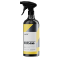 CAR PRO Release sealant quick detailer for ceramic coatings 1000ml 1l-1