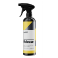 CAR PRO Release sealant quick detailer for ceramic coatings 500ml 0,5l-1