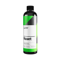 CAR PRO Reset shampoo that maintains and unclogs quartz and ceramic coatings 500ml 0,5l-1