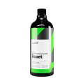 CAR PRO Reset shampoo that maintains and unclogs quartz and ceramic coatings 1000ml 1l-1
