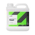CAR PRO Reset shampoo that maintains and unclogs quartz and ceramic coatings 4000ml 4l-1