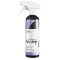 CAR PRO Spotless 2.0 for removing hard water marks and water spots 500ml 0,5l-1