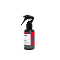 CAR PRO TriX deironization removal of tar and fallout rust 100ml-1