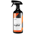 Car Pro Bug Out effective and safe insect remover 1l 1000ml-1