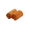 CAR PRO BOA Microfiber towel 350gsm 40x60 cm soft microfiber towel for paintwork-3