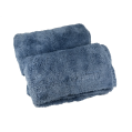 CAR PRO BOA Microfiber towel 500gsm 40x60 cm soft microfiber towel for paintwork-1