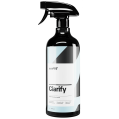 CAR PRO Clarify effective glass cleaner streak-free 1l 1000ml-1