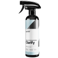 CAR PRO Clarify effective glass cleaner streak-free 0,5l 500ml-1