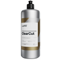 CAR PRO ClearCUT Compound modern cutting polishing compound 1000g-1