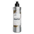 CAR PRO ClearCUT Compound modern cutting polishing compound 250g-1