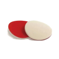 CAR PRO Cool Pad Wool wool polishing pad for paint cutting 150mm-1