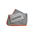 CAR PRO DHydrate absorbent drying towel 70x100cm-1