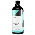 CAR PRO Ech2O Waterless Wash & Quick Detailer waterless wash lubricant 1000ml 1l-1
