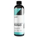 CAR PRO Ech2O Waterless Wash & Quick Detailer waterless wash lubricant 500ml 0,5l-1