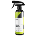 CAR PRO Elixir quick detailer for high depth and gloss 500ml 0,5l-1