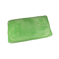 CAR PRO Drying Towel FAT BOA 800gsm drying towel 35x60cm-1