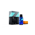 CAR PRO Gliss Top Coat Set high-gloss and deep-look coating set 50ml-1