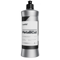 CAR PRO Metallicut polishing paste for all types of metal 500g-1