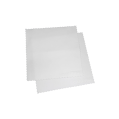 CAR PRO Microsuede 16x16cm microfiber cloth for applying ceramic and quartz coatings 1 pc-1