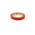 CAR PRO Masking Tape masking tape 15mm x 40m-1